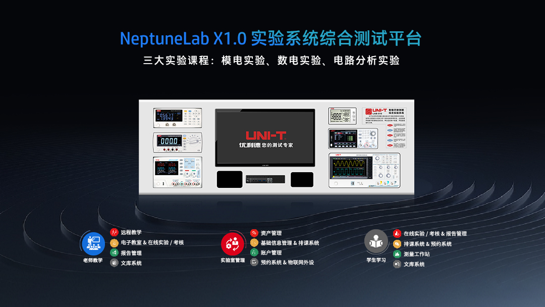 NeptuneLab X1.0 实验系统综合尊龙凯时 - 人生就是博!平台.jpg